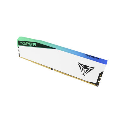 memoria-ddr5-pc7000-patriot-32gb-2x16gb-viper-elite-5-rgb-pe000936