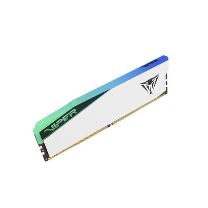 memoria-ddr5-pc7000-patriot-32gb-2x16gb-viper-elite-5-rgb-pe000936