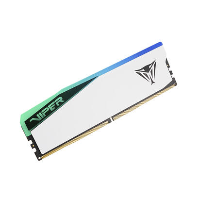 memoria-ddr5-pc7000-patriot-32gb-2x16gb-viper-elite-5-rgb-pe000936