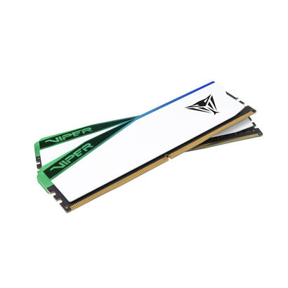 memoria-ddr5-pc7000-patriot-32gb-2x16gb-viper-elite-5-rgb-pe000936