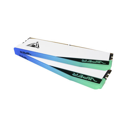 memoria-ddr5-pc7000-patriot-32gb-2x16gb-viper-elite-5-rgb-pe000936