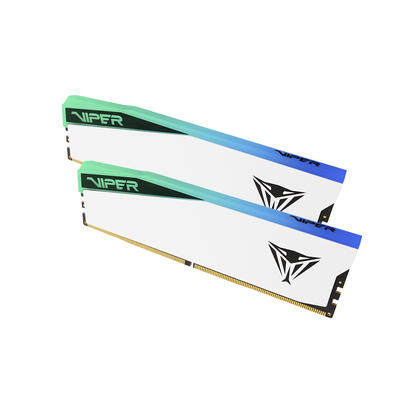 memoria-ddr5-pc7000-patriot-32gb-2x16gb-viper-elite-5-rgb-pe000936