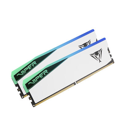 memoria-ddr5-pc7000-patriot-32gb-2x16gb-viper-elite-5-rgb-pe000936