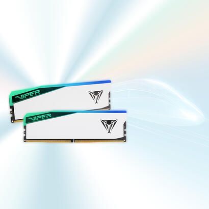 memoria-ddr5-pc7000-patriot-32gb-2x16gb-viper-elite-5-rgb-pe000936