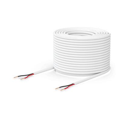 cable-de-rele-de-bloqueo-de-puerta-ubiquiti-unifi-blanco-1524-metros-500-pies-uacc-cable-doorlockrelay-1p