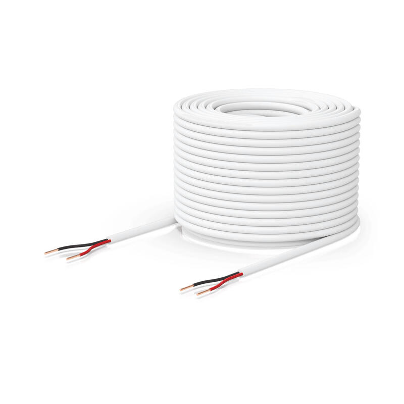 cable-de-rele-de-bloqueo-de-puerta-ubiquiti-unifi-blanco-1524-metros-500-pies-uacc-cable-doorlockrelay-1p