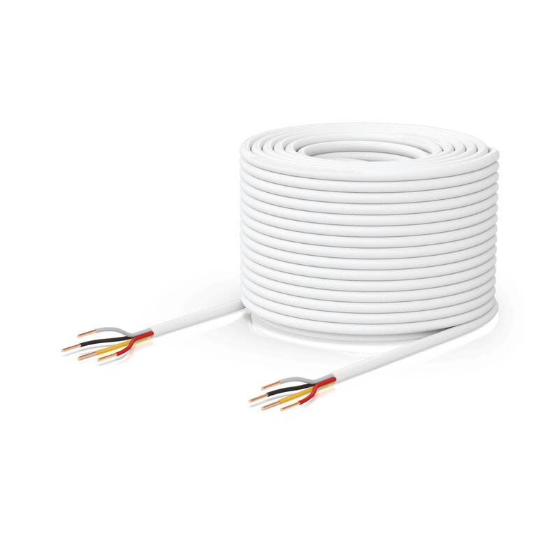 cable-de-rele-para-cerradura-de-puerta-ubiquiti-unifi-2-pares-blanco-1524-metros-500-pies-uacc-cable-doorlockrelay-2p