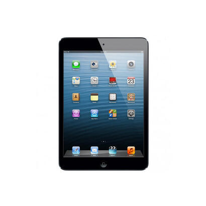 ficticio-apple-ipad-mini-me018ta-16gb-4g79-black-demo