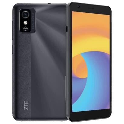 smartphone-zte-blade-l9-132gb-gray
