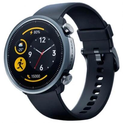 mibro-watch-a1-reloj-smartwatch-pantalla-128-bluetooth-50-autonomia-hasta-10-dias-resistencia-al-agua-5-atm-color-negro