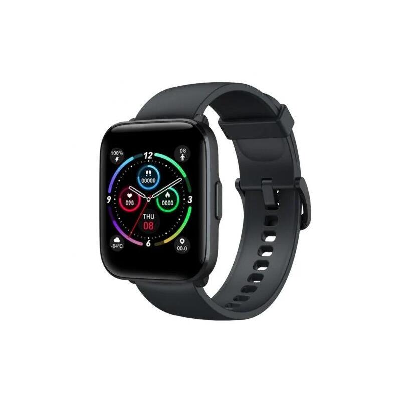 mibro-watch-c2-reloj-smartwatch-pantalla-169-bluetooth-50-autonomia-hasta-7-dias-resistencia-al-agua-2-atm-color-negro