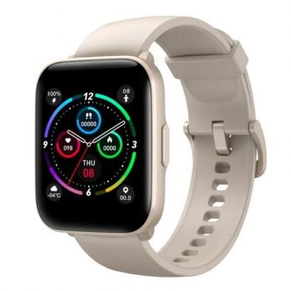 mibro-watch-c2-reloj-smartwatch-pantalla-169-bluetooth-50-autonomia-hasta-7-dias-resistencia-al-agua-2-atm-color-beige