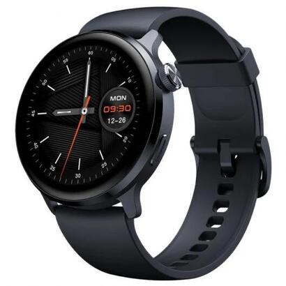 mibro-watch-lite2-reloj-smartwatch-pantalla-130-amoled-bluetooth-51-autonomia-hasta-12-dias-resistencia-al-agua-2-atm-incluye-2-
