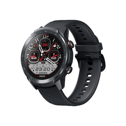 mibro-watch-a2-reloj-smartwatch-pantalla-139-hd-bluetooth-53-llamadas-bluetooth-autonomia-hasta-10-dias-resistencia-al-agua-2-at