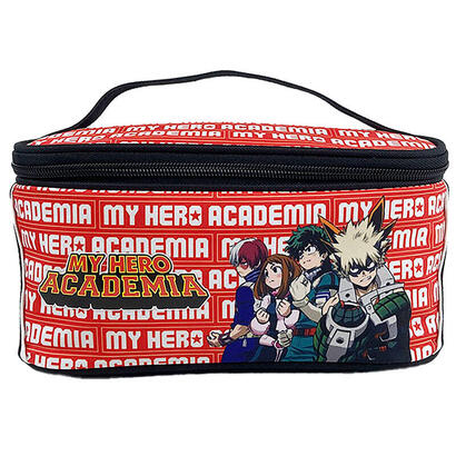 neceser-my-hero-academia