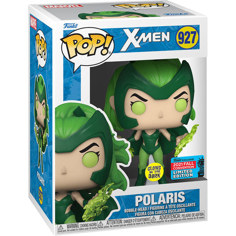 figura-pop-marvel-x-men-polaris-exclusive