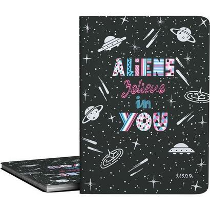 grafoplas-carpeta-30-fundas-poliplas-din-a4-ec3pp-aliens