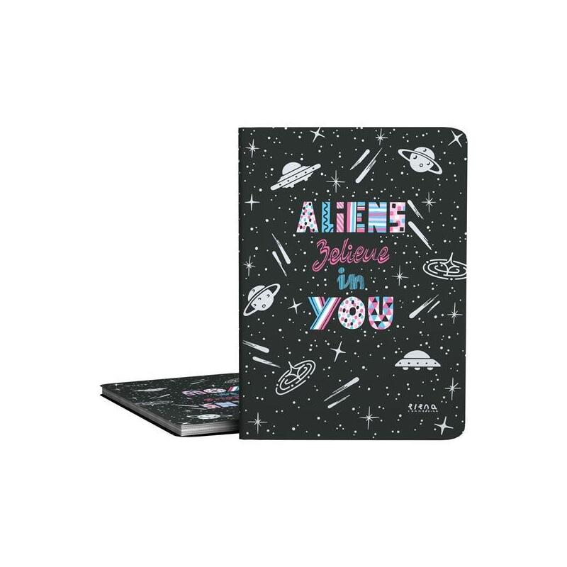 grafoplas-carpeta-30-fundas-poliplas-din-a4-ec3pp-aliens