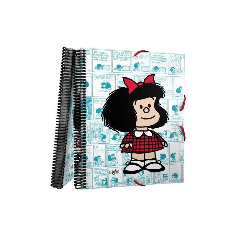 grafoplas-carpeta-30-fundas-maxiplas-din-a4-ma3pp-mafalda-vinetas