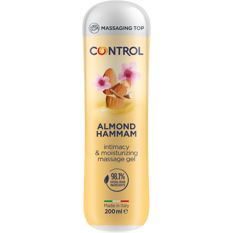 control-masaje-gel-3-en-1-leche-de-almendra-200-ml