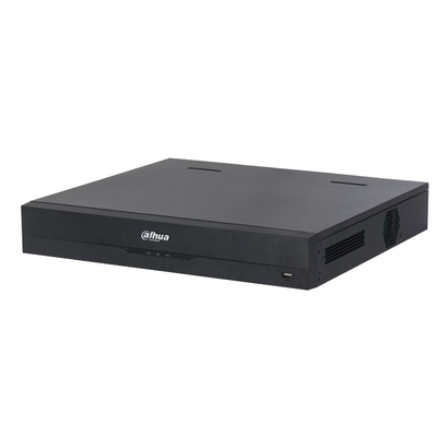 dahua-nvr5432-16p-ei-nvr-32ch-384mbps-h265-2xhdmi-16poe-4hdd-es-ai