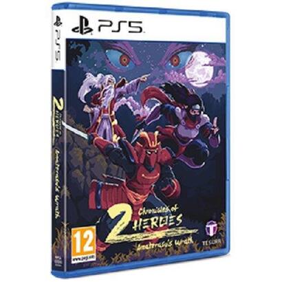 juego-chronicles-of-2-heroes-ps5-playstation-5