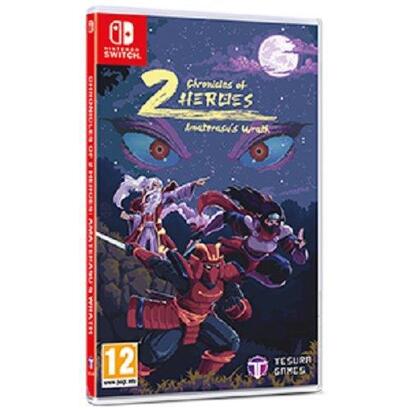 juego-chronicles-of-two-heroestch-switch