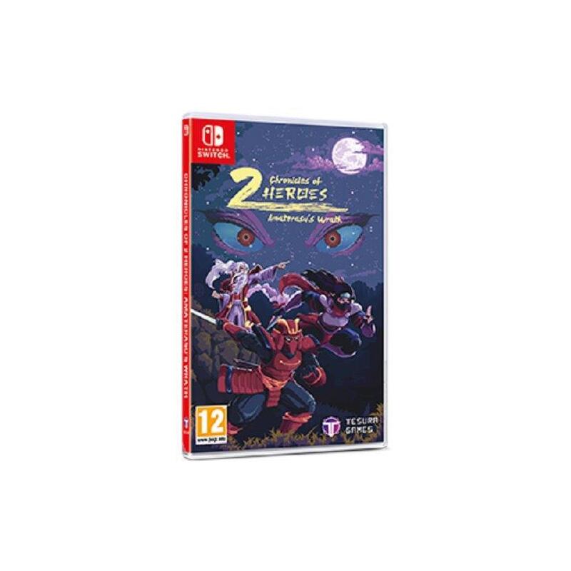 juego-chronicles-of-two-heroestch-switch