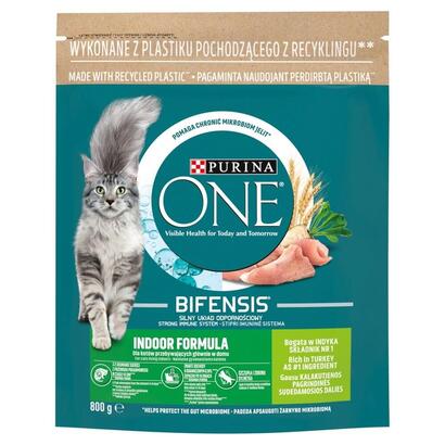 purina-one-bifensis-adult-indoor-comida-seca-para-gatos-800-g