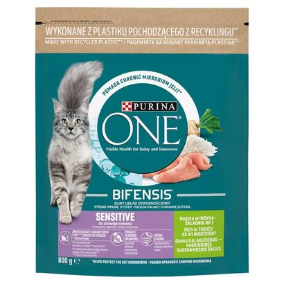 purina-one-bifensis-adult-sensitive-comida-seca-para-gatos-800-g