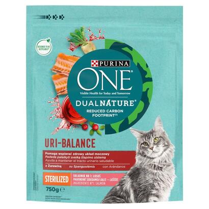 purina-dual-nature-uri-balance-sterilized-comida-seca-para-gatos-750-g