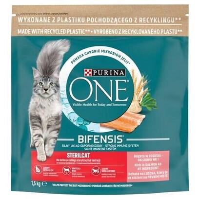 purina-one-bifensis-sterilcat-salmon-wheat-comida-seca-para-gatos-15-kg