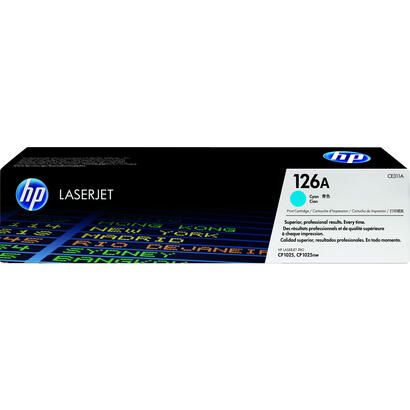 hp-toner-original-126a-cyan-para-laserjet-pro-100-color-mfp-m175nw-laserjet-pro-cp1025nw