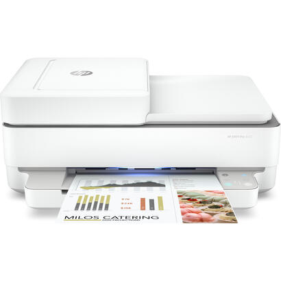 hp-envy-6432e-all-in-one