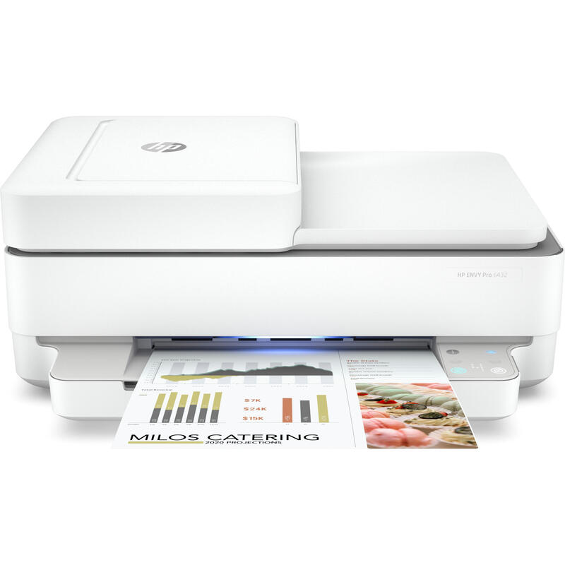 hp-envy-6432e-all-in-one hp-envy-6432e-all-in-one