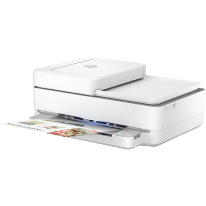 hp-envy-6432e-all-in-one