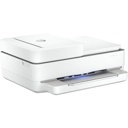 hp-envy-6432e-all-in-one