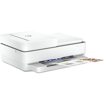 hp-envy-6432e-all-in-one