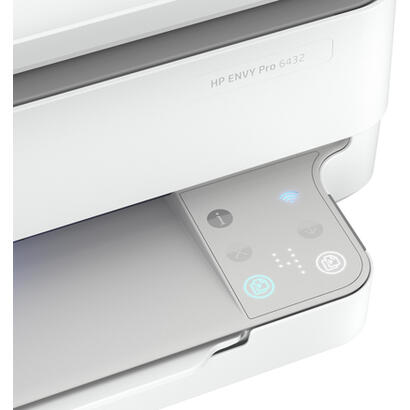 hp-envy-6432e-all-in-one
