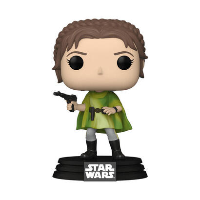 funko-pop-star-wars-retorno-del-jedi-40-aniversario-princesa-leia-70747