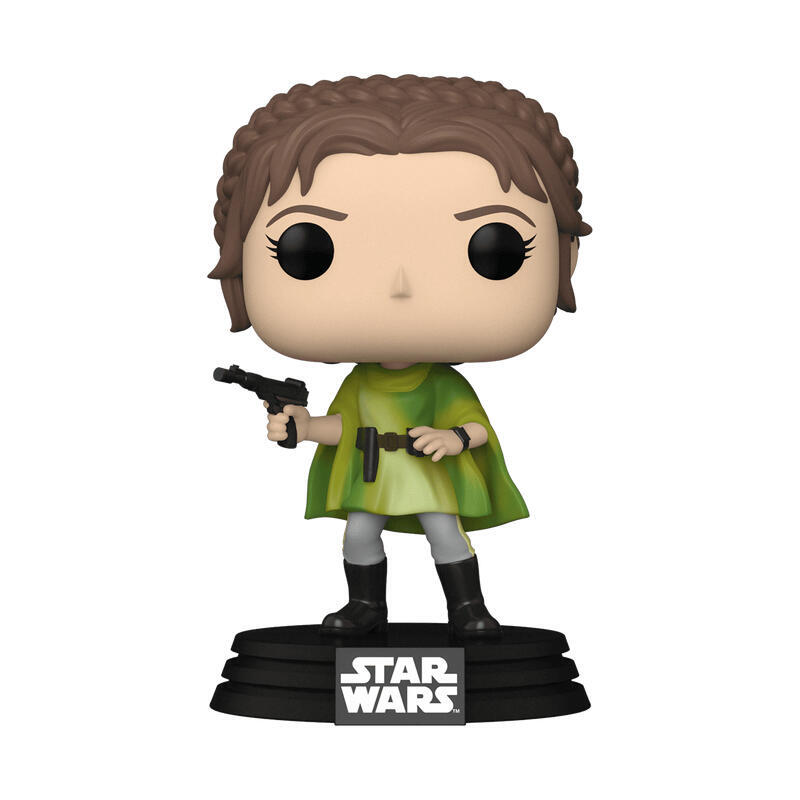 funko-pop-star-wars-retorno-del-jedi-40-aniversario-princesa-leia-70747