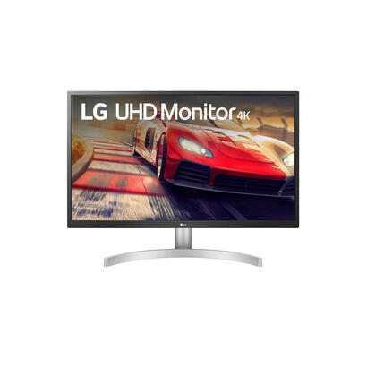 monitor-27-lg-27ul500p-w-ips-4k-uhd-60hz-hdr-hdmi-dp