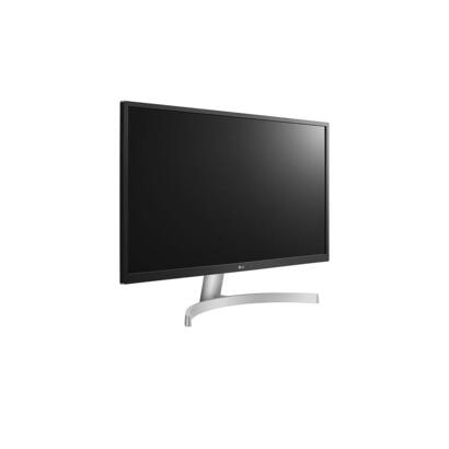 monitor-27-lg-27ul500p-w-ips-4k-uhd-60hz-hdr-hdmi-dp