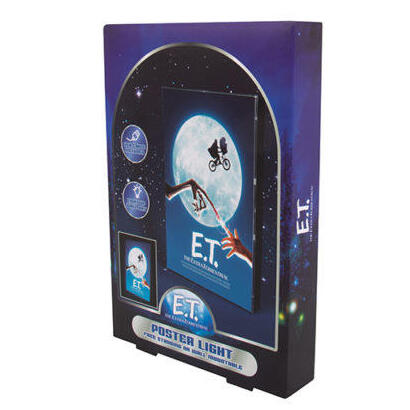 fizz-creations-et-poster-light-poster-215-x-310-cm-1-piezas