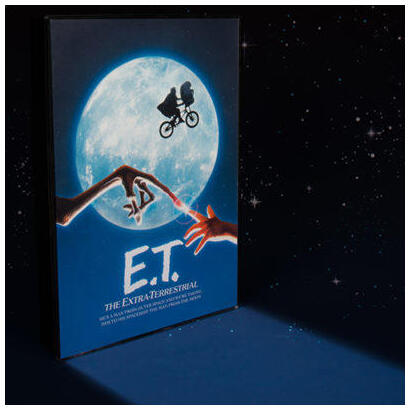 fizz-creations-et-poster-light-poster-215-x-310-cm-1-piezas