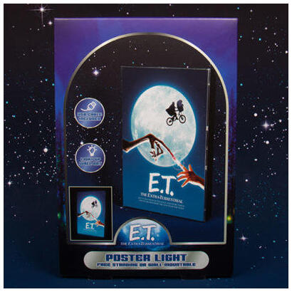 fizz-creations-et-poster-light-poster-215-x-310-cm-1-piezas