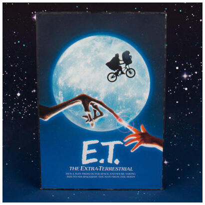 fizz-creations-et-poster-light-poster-215-x-310-cm-1-piezas