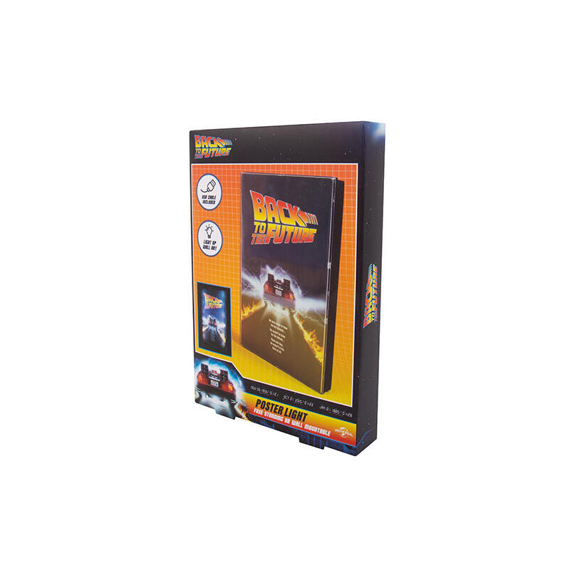 fizz-creations-back-to-the-future-poster-1-piezas