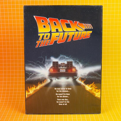 fizz-creations-back-to-the-future-poster-1-piezas