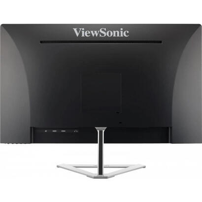 monitor-viewsonic-vx2780-2k-686-cm-27-qhd-ips-170hz-1ms-freesync-2xhdmi-1xdp-altavoces